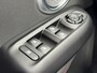 Alfa Romeo Tonale 1.3T PHEV 280 PK Tributo | Leder | Harman | 360cam | 20"