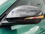 Alfa Romeo Tonale 1.3T PHEV 280 PK Tributo | Leder | Harman | 360cam | 20"