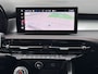 Alfa Romeo Tonale 1.3T PHEV 280 PK Tributo | Leder | Harman | 360cam | 20"