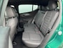 Alfa Romeo Tonale 1.3T PHEV 280 PK Tributo | Leder | Harman | 360cam | 20"