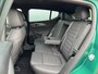 Alfa Romeo Tonale 1.3T PHEV 280 PK Tributo | Leder | Harman | 360cam | 20"