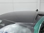 Alfa Romeo Tonale 1.3T PHEV 280 PK Tributo | Leder | Harman | 360cam | 20"