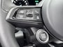 Alfa Romeo Tonale 1.3T PHEV 280 PK Tributo | Leder | Harman | 360cam | 20"