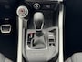Alfa Romeo Tonale 1.3T PHEV 280 PK Tributo | Leder | Harman | 360cam | 20"