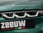 Alfa Romeo Tonale 1.3T PHEV 280 PK Tributo | Leder | Harman | 360cam | 20"