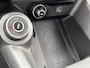 Alfa Romeo Tonale 1.3T PHEV 280 PK Tributo | Leder | Harman | 360cam | 20"