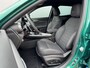 Alfa Romeo Tonale 1.3T PHEV 280 PK Tributo | Leder | Harman | 360cam | 20"
