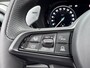 Alfa Romeo Tonale 1.3T PHEV 280 PK Tributo | Leder | Harman | 360cam | 20"