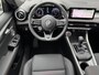 Alfa Romeo Tonale 1.3T PHEV 280 PK Tributo | Leder | Harman | 360cam | 20"