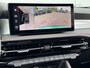 Alfa Romeo Tonale 1.3T PHEV 280 PK Tributo | Leder | Harman | 360cam | 20"