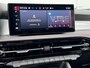 Alfa Romeo Tonale 1.3T PHEV 280 PK Tributo | Leder | Harman | 360cam | 20"
