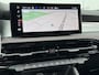 Alfa Romeo Tonale 1.3T PHEV 280 PK Tributo | Leder | Harman | 360cam | 20"