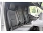 Renault Master T35 2.0 dCi 170pk L2H2 Extra - 2x Schuifdeur - Navigatie - Blind Spot - Camera - Stoelverwarming - Verwarmde voorruit - Rijklaar