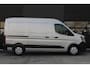 Renault Master T35 2.0 dCi 170pk L2H2 Extra - 2x Schuifdeur - Navigatie - Blind Spot - Camera - Stoelverwarming - Verwarmde voorruit - Rijklaar