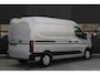 Renault Master T35 2.0 dCi 170pk L2H2 Extra - 2x Schuifdeur - Navigatie - Blind Spot - Camera - Stoelverwarming - Verwarmde voorruit - Rijklaar