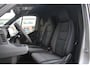 Renault Master T35 2.0 dCi 170pk L2H2 Extra - 2x Schuifdeur - Navigatie - Blind Spot - Camera - Stoelverwarming - Verwarmde voorruit - Rijklaar