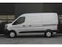 Renault Master T35 2.0 dCi 170pk L2H2 Extra - 2x Schuifdeur - Navigatie - Blind Spot - Camera - Stoelverwarming - Verwarmde voorruit - Rijklaar