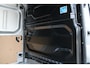 Renault Master T35 2.0 dCi 170pk L2H2 Extra - 2x Schuifdeur - Navigatie - Blind Spot - Camera - Stoelverwarming - Verwarmde voorruit - Rijklaar