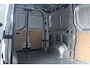 Renault Master T35 2.0 dCi 170pk L2H2 Extra - 2x Schuifdeur - Navigatie - Blind Spot - Camera - Stoelverwarming - Verwarmde voorruit - Rijklaar