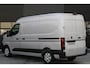 Renault Master T35 2.0 dCi 170pk L2H2 Extra - 2x Schuifdeur - Navigatie - Blind Spot - Camera - Stoelverwarming - Verwarmde voorruit - Rijklaar
