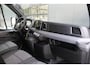 Renault Master T35 2.0 dCi 170pk L2H2 Extra - 2x Schuifdeur - Navigatie - Blind Spot - Camera - Stoelverwarming - Verwarmde voorruit - Rijklaar