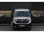 Renault Master T35 2.0 dCi 170pk L2H2 Extra - 2x Schuifdeur - Navigatie - Blind Spot - Camera - Stoelverwarming - Verwarmde voorruit - Rijklaar