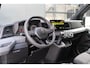 Renault Master T35 2.0 dCi 170pk L2H2 Extra - 2x Schuifdeur - Navigatie - Blind Spot - Camera - Stoelverwarming - Verwarmde voorruit - Rijklaar
