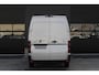 Renault Master T35 2.0 dCi 170pk L2H2 Extra - 2x Schuifdeur - Navigatie - Blind Spot - Camera - Stoelverwarming - Verwarmde voorruit - Rijklaar