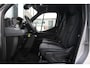 Renault Master T35 2.0 dCi 170pk L2H2 Extra - 2x Schuifdeur - Navigatie - Blind Spot - Camera - Stoelverwarming - Verwarmde voorruit - Rijklaar