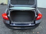 Volvo S80 2.4 D5 Summum | Youngtimer | 2007 | Handgeschakeld |