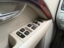 Volvo S80 2.4 D5 Summum | Youngtimer | 2007 | Handgeschakeld |