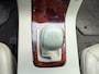 Volvo S80 2.4 D5 Summum | Youngtimer | 2007 | Handgeschakeld |