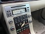 Volvo S80 2.4 D5 Summum | Youngtimer | 2007 | Handgeschakeld |
