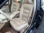 Volvo S80 2.4 D5 Summum | Youngtimer | 2007 | Handgeschakeld |