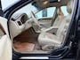 Volvo S80 2.4 D5 Summum | Youngtimer | 2007 | Handgeschakeld |