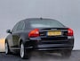 Volvo S80 2.4 D5 Summum | Youngtimer | 2007 | Handgeschakeld |