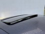 Volvo S80 2.4 D5 Summum | Youngtimer | 2007 | Handgeschakeld |