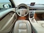 Volvo S80 2.4 D5 Summum | Youngtimer | 2007 | Handgeschakeld |