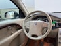 Volvo S80 2.4 D5 Summum | Youngtimer | 2007 | Handgeschakeld |
