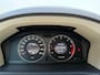 Volvo S80 2.4 D5 Summum | Youngtimer | 2007 | Handgeschakeld |