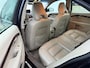 Volvo S80 2.4 D5 Summum | Youngtimer | 2007 | Handgeschakeld |
