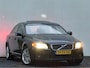 Volvo S80 2.4 D5 Summum | Youngtimer | 2007 | Handgeschakeld |