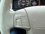Volvo S80 2.4 D5 Summum | Youngtimer | 2007 | Handgeschakeld |