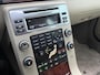 Volvo S80 2.4 D5 Summum | Youngtimer | 2007 | Handgeschakeld |