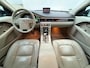 Volvo S80 2.4 D5 Summum | Youngtimer | 2007 | Handgeschakeld |