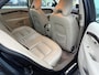Volvo S80 2.4 D5 Summum | Youngtimer | 2007 | Handgeschakeld |
