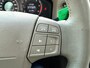 Volvo S80 2.4 D5 Summum | Youngtimer | 2007 | Handgeschakeld |