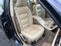 Volvo S80 2.4 D5 Summum | Youngtimer | 2007 | Handgeschakeld |