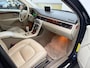 Volvo S80 2.4 D5 Summum | Youngtimer | 2007 | Handgeschakeld |