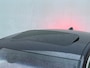 Volvo S80 2.4 D5 Summum | Youngtimer | 2007 | Handgeschakeld |
